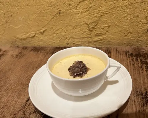 Tokyo Wakabayashi-Kamimachi (Setagaya Line) | Game cuisine French BISTRO SAUVAGE（French BISTRO SAUVAGE）| Seat Reservation Only