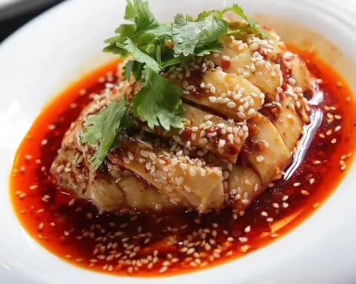 东京筑地 | 小笼包 Chiisana Chubo Yaki Shoronpo Shuichienpao Mulan（小厨房烤小笼包生煎包木兰）｜仅座位预訂