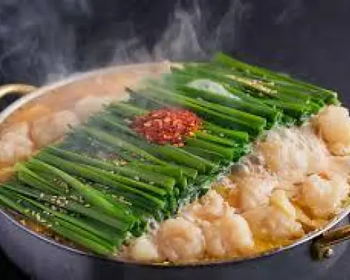 東京飯田橋/神樂坂 | 居酒屋Kaede（楓）|僅座位預定
