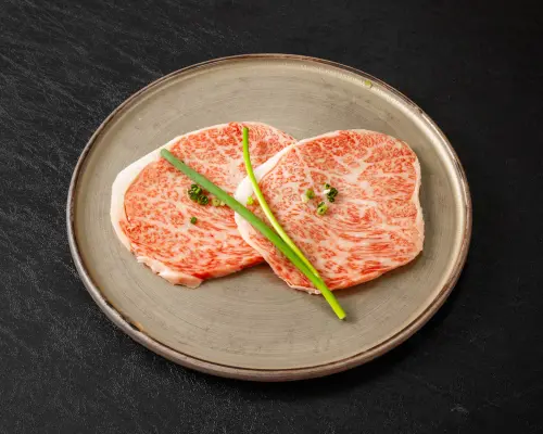 東京白金| 燒肉Sumiyakikoubou Suzakumon（炭焼工房 朱雀門）|僅座位預訂