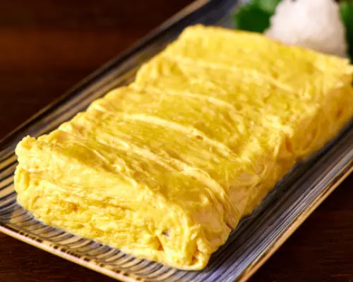 東京下落合、鷺宮、下井草 | 日本酒館otaku no onikai（オタクノオニカイ）|僅座位預訂