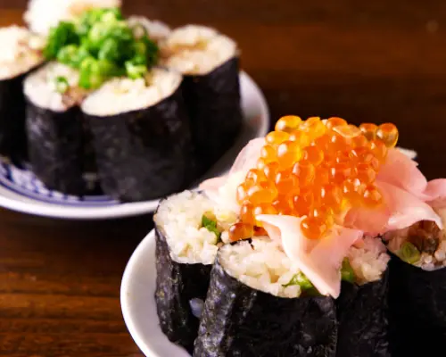 東京下落合、鷺宮、下井草 | 日本酒館otaku no onikai（オタクノオニカイ）|僅座位預訂