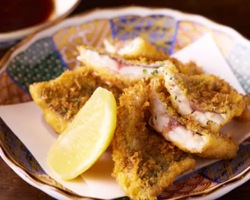 東京下落合、鷺宮、下井草 | 日本酒館otaku no onikai（オタクノオニカイ）|僅座位預訂