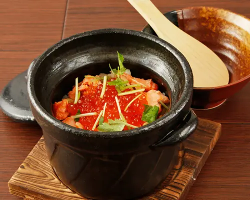 Tokyo Shinjuku | Oden hiire mitsui（火入れ みつ囲 新宿西口パレット店）| Seat Reservation Only