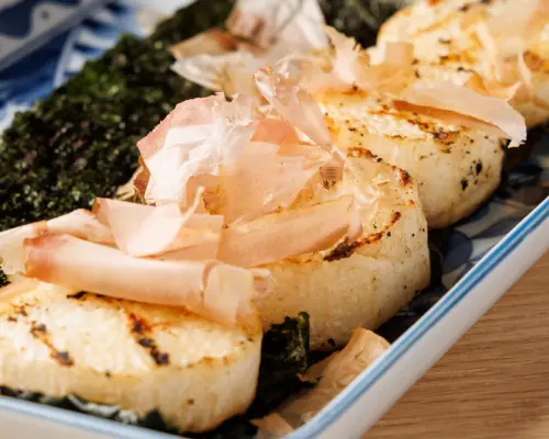 Ikebukuro, Tokyo | Robata To Oden Koronagirai（炉端とおでん 呼炉凪来 池袋店）| Seat Reservation Only