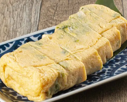 Ikebukuro, Tokyo | Robata To Oden Koronagirai（炉端とおでん 呼炉凪来 池袋店）| Seat Reservation Only