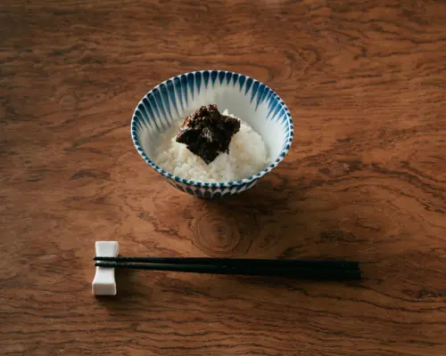 东京永田町/麴町/半藏门 |unagi kitashirakawa（鰻 北白川）仅座位预定