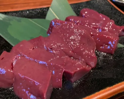 东京船堀筱崎 | 烤肉炭火烧鸟水江店（炭烤烧鸟水江店）|仅座位预訂