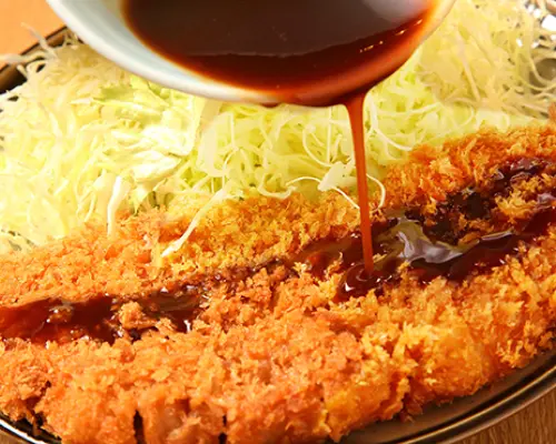 東京淺草橋/藏前 |Tonkatsu Fujiyoshi（とんかつ藤芳 本店）|僅座位預定