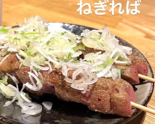 Koenji, Tokyo | Izakaya Meibutsu Yakiton Yacchan（名物やきとん やっちゃん）| Seat Reservation Only