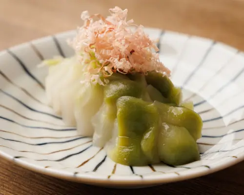 东京立川 |创意料理坂场六六（立川店）|仅座位预订