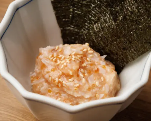东京立川 |创意料理坂场六六（立川店）|仅座位预订