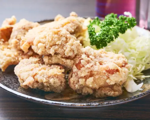 Chofu, Tokyo | Seafood Taishu Izakaya Daichan (Taishu Izakaya Daichan Chofu Branch) | Seat Reservation Only