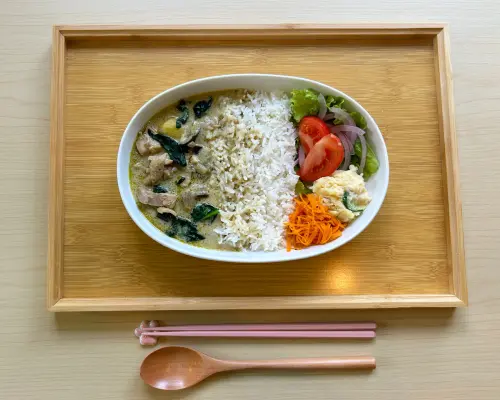 东京青梅 | Bar Kimama ni Cafe（Kimamani 咖啡厅）|仅座位预定