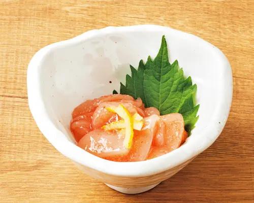 가사이/니시카사이, 도쿄 | 스시 Sakana Sakaba Uosei（さかな酒場 魚星 葛西駅前店）| 좌석 예약 전용