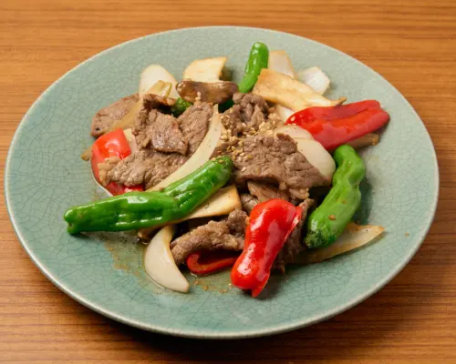 东京巢鸭/驹込/白山 | 火锅韩式料理 Hanuru |仅座位预訂