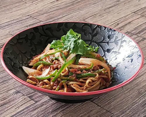 도쿄 유라쿠초/히비야 | Dim Sum New Tokyo Karin (뉴 도쿄 가린 스키야바시점) | 좌석 예약 전용