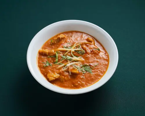 도쿄, 타마치/미타 | 마살라 키친(타마치점) | 좌석 예약 전용