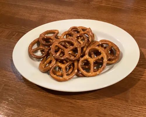 Tokyo Shiinamachi-Sakuradai | German cuisine German Beer Izakaya Weiss | Seat Reservation Only