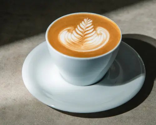 東京六本木、乃木坂、西麻布 | 德國料理CAFÉ & BAR B（CAFÉ & BAR B）|僅座位預定