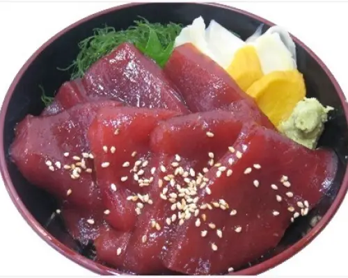 Tsukiji, Tokyo | Seafood Tsukiji Suzutomi Sushi Tomi（つきじ鈴富 すし富）| Seat Reservation Only