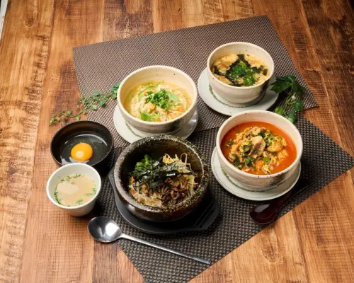Osaka Prefecture, Tenmabashi, Tanimachi 4-chome | Izakaya Tanimachi Sakaba Jonetsu Horumon（谷町酒場 情熱ホルモン）| Seat Reservation Only