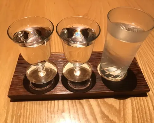 大阪府 心齋橋、南船場、長堀橋| 牛排Karen Osakashinsaibashiten（華蓮 大阪心斎橋店）|僅座位預訂