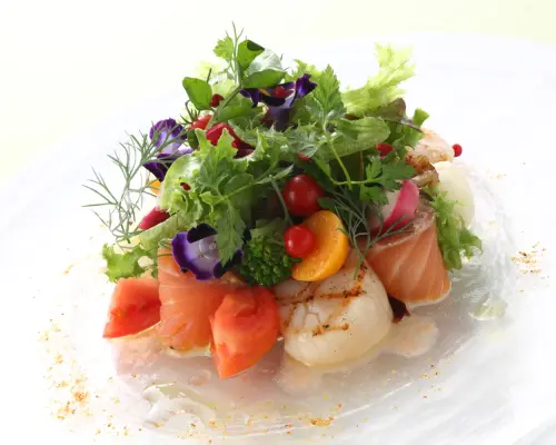 Fukushima/Noda, Osaka Prefecture | Wine Bar YOKOO（洋食 ヨコオ）| Seat Reservation Only