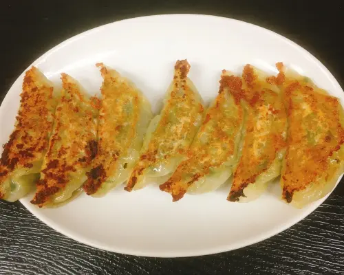 Tsukamoto, Juso, Mikuni, Osaka Prefecture | Nabe Chappy Tei | Seat Reservation Only