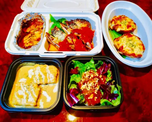 오사카부 오사카역, 우메다, 신치 | 다이닝바 진야 | 좌석 예약 전용