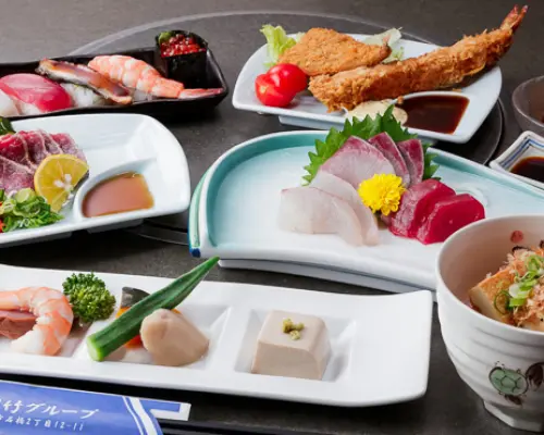 大阪府池田/箕麵 | 鍋Tori Take（とり竹 本店）|僅座位預定