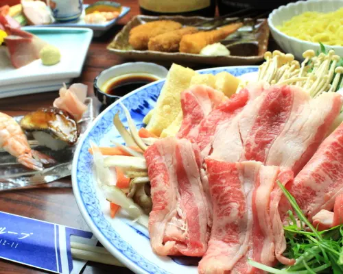大阪府池田/箕麵 | 鍋Tori Take（とり竹 本店）|僅座位預定