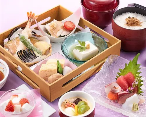 大阪府堺市 | 海鲜和食锅 Dokoro Sushi Han（日式火锅餐厅 Sushihan Fukai 店）|仅座位预定