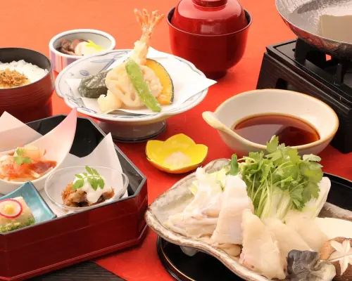 大阪府堺市 | 海鲜和食锅 Dokoro Sushi Han（日式火锅餐厅 Sushihan Fukai 店）|仅座位预定