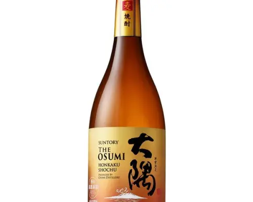 เมืองคาโกชิมะ จังหวัดคาโกชิมะ |. Seafood Zenseki Private rooms Izakaya Kyushu Ryori Kakomian ( ห้องส่วนตัวทั้งหมด Izakaya Kyushu Cuisine Kakomian Kagoshima Tenmonkan Main Branch) |