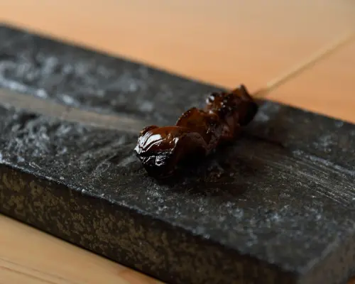 Aichi Prefecture, Fushimi/Marunouchi | Izakaya （名古屋コーチン 堀江） Nagoya Cochin Horie | Seat Reservation Only
