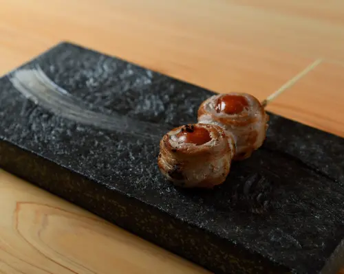 Aichi Prefecture, Fushimi/Marunouchi | Izakaya （名古屋コーチン 堀江） Nagoya Cochin Horie | Seat Reservation Only