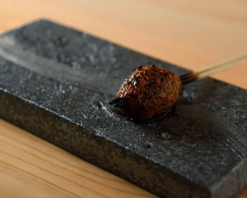 Aichi Prefecture, Fushimi/Marunouchi | Izakaya （名古屋コーチン 堀江） Nagoya Cochin Horie | Seat Reservation Only