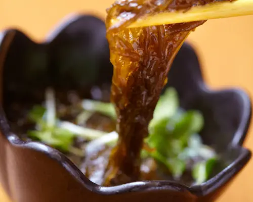 Ishigaki Island, Okinawa Prefecture | Creative cuisine Kotetsu Pen | Seat Reservation Only