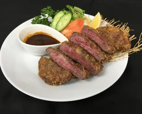 冲绳县石垣岛| 烧肉石垣岛北内牧场（石垣岛北内农场真里店）|仅座位预訂