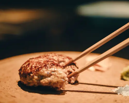 沖繩縣沖繩縣政府區| 牛排Teppanyaki Matsuo（鉄板焼 まつ尾）|僅座位預訂
