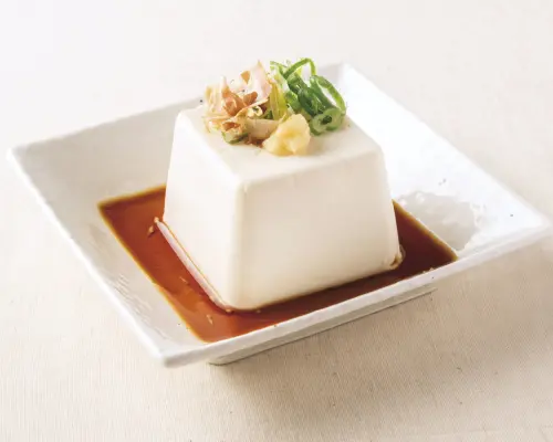 Kyoto Prefecture Muko, Yawata, Kumiyama | Yakisoba Koko Yanen（ここやねん 向日町店）| Seat Reservation Only