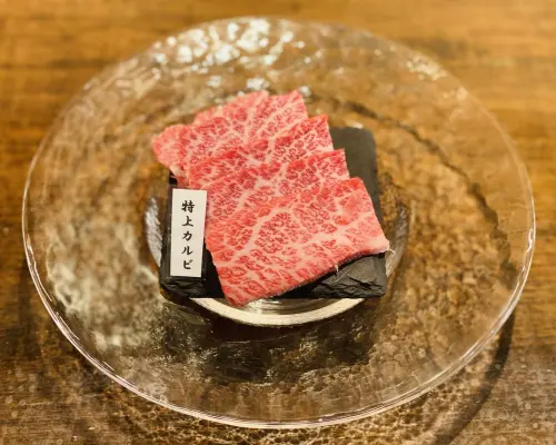 沖繩縣、沖繩縣政府區| 燒肉Nobori en（のぼり苑 久茂地店）|僅座位預訂