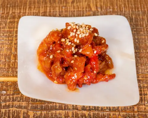 Okinawa Prefecture Miyakojima, Irabujima, Taramajima | Yakiniku 589 (Yakiniku 589) | Seat Reservation Only