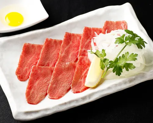 冲绳县冲绳县政府办公区域| 烧肉石垣牛黑5（那霸分店） |仅座位预订