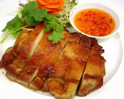 Okinawa Prefecture Urasoe Ginowan | Dining Bar Thai Benjarong（タイ料理 Benjarong）| Seat Reservation Only