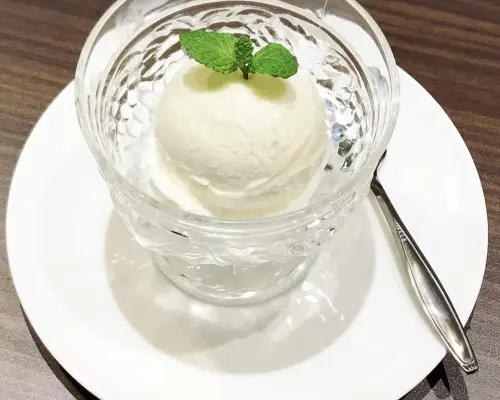 Okinawa Prefecture Urasoe Ginowan | Dining Bar Thai Benjarong（タイ料理 Benjarong）| Seat Reservation Only