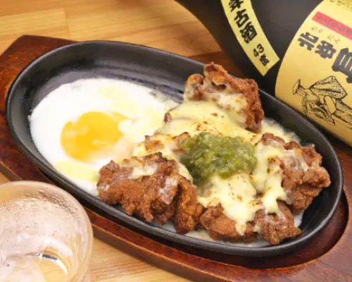 Okinawa Prefecture Onna Village / Onna Beach | Steak KIZUNA（KIZUNA）| Seat Reservation Only