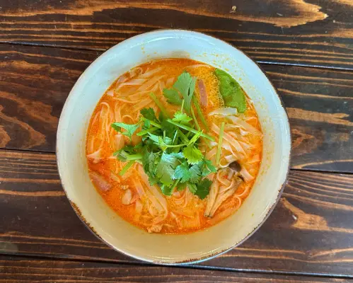 沖繩縣 浦添/宜野灣 | 西式甜點 I'LULU CAFE (I'LULU CAFE) |僅座位預定