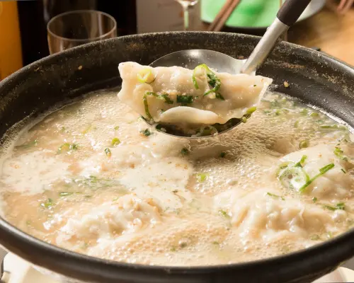沖繩縣、沖繩縣廳區 | 沖繩美食 炸串罐 |僅座位預定